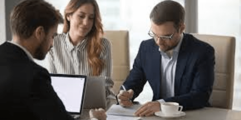 7 Accounting Rules for Businesses in Poland